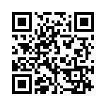 1TL1-5 QRCode