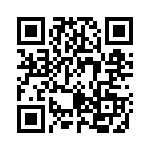 1TL1-5F QRCode