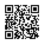 1TL1-5N QRCode