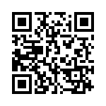 1TL1-7E QRCode