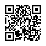 1TL1-7L QRCode