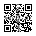 1TL11-2 QRCode