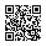 1TL11-8 QRCode