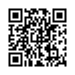 1TL11-82 QRCode