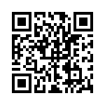 1TL11-82G QRCode