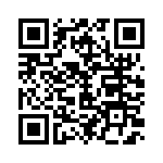 1TL119-2-A05 QRCode