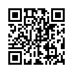 1TL119-3-A02 QRCode