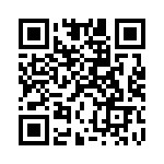 1TL119-6-A02 QRCode