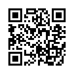 1TL119-8-A04 QRCode