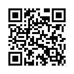 1TL127-2 QRCode