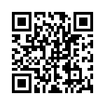 1TL144-3G QRCode