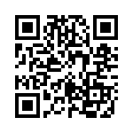 1TL156-3D QRCode