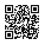 1TL156-8 QRCode