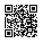 1TL187-7 QRCode