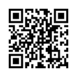 1TL187-7N QRCode