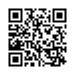 1TL47-1 QRCode