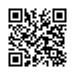 1TL48-3 QRCode