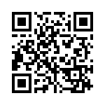 1TL5-1 QRCode