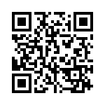 1TL51-5 QRCode