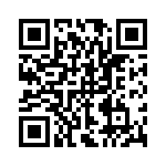 1TL62-6 QRCode