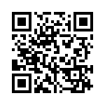 1TL64-51 QRCode