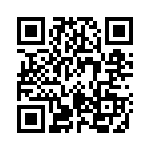 1TL82-7 QRCode