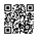 1TL887-1 QRCode