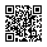 1TL887-1D QRCode