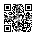 1TL887-2D QRCode