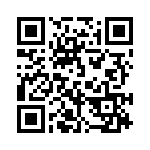 1TL887-5 QRCode