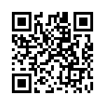 1TL887-5L QRCode