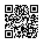 1TL887-6F QRCode