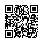 1TL887-7N QRCode