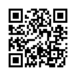 1TL889-5 QRCode