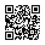 1TL889-7 QRCode