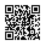 1TL91-1 QRCode