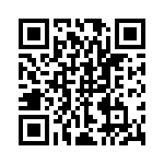 1TL91-3 QRCode