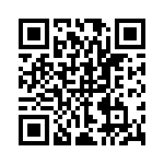 1TL91-4 QRCode