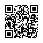 1TP201-1 QRCode