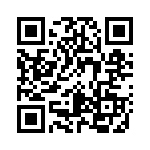 1TP201-6 QRCode