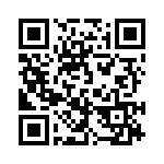 1TP216-1 QRCode