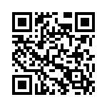 1TP216-7 QRCode