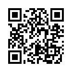 1TP216-8 QRCode