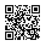 1TP4-1 QRCode