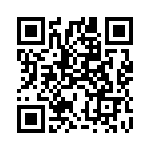 1TP65-7 QRCode