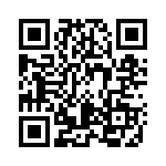 1TP66-2 QRCode