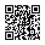 1TP67-2-L4 QRCode