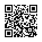 1TP8-7 QRCode