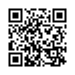 1TP8-8 QRCode