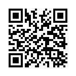 1TS16 QRCode